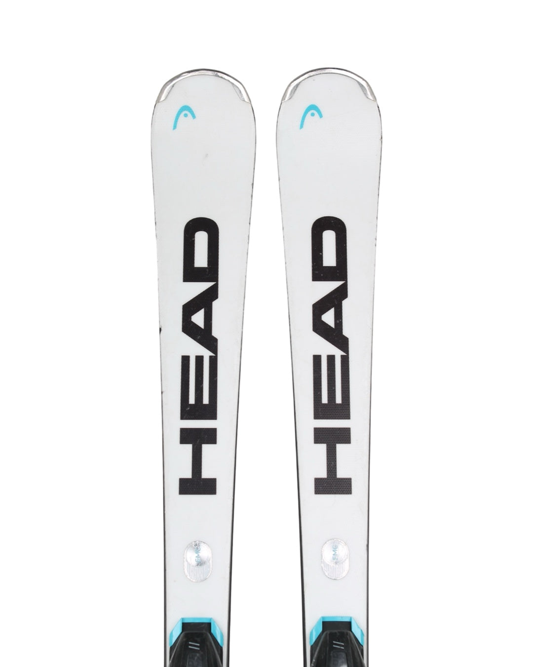 Head wc Rebels e.SLR