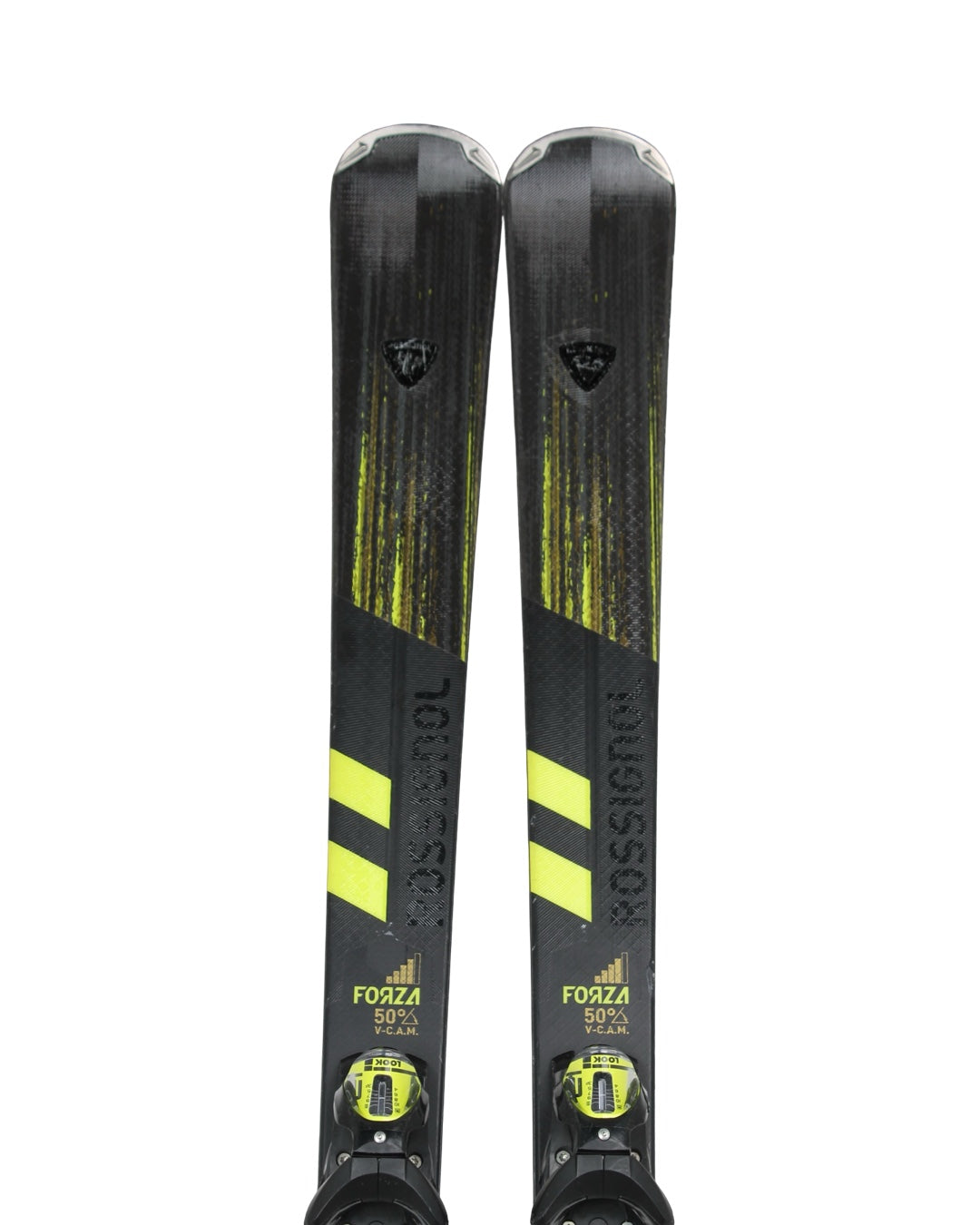 Rossignol Forza 50