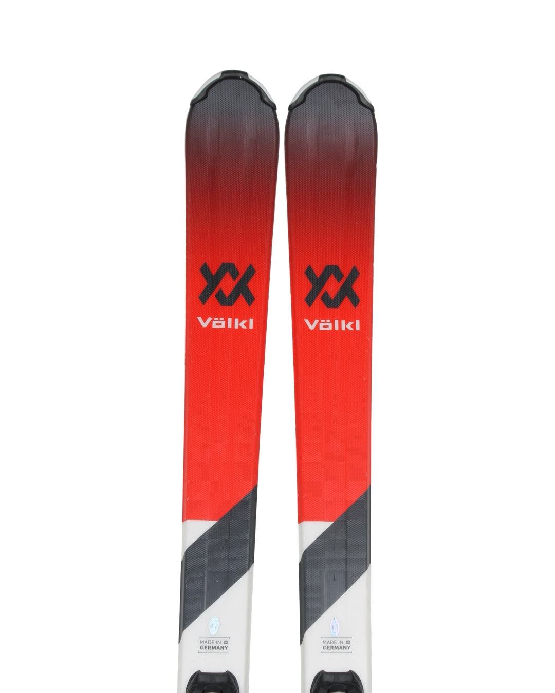 Volkl Deacon 7.4