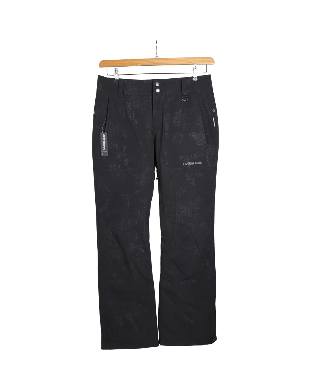 Armada Lenox