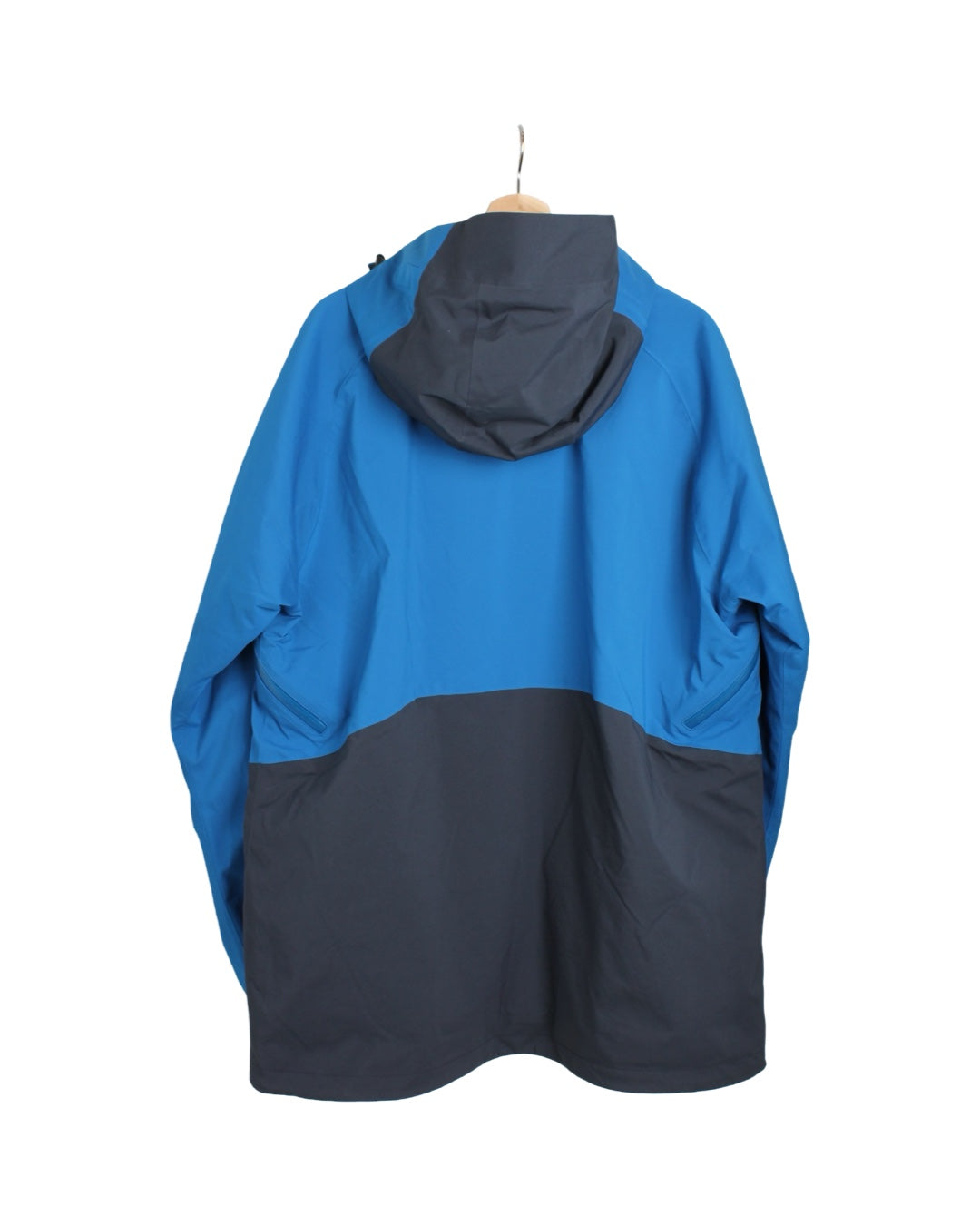 Bergans Myrkdalen skidjacka