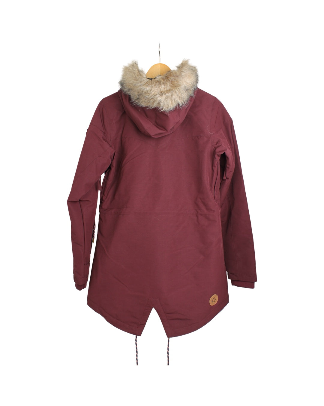 Föreställ dig Katniss