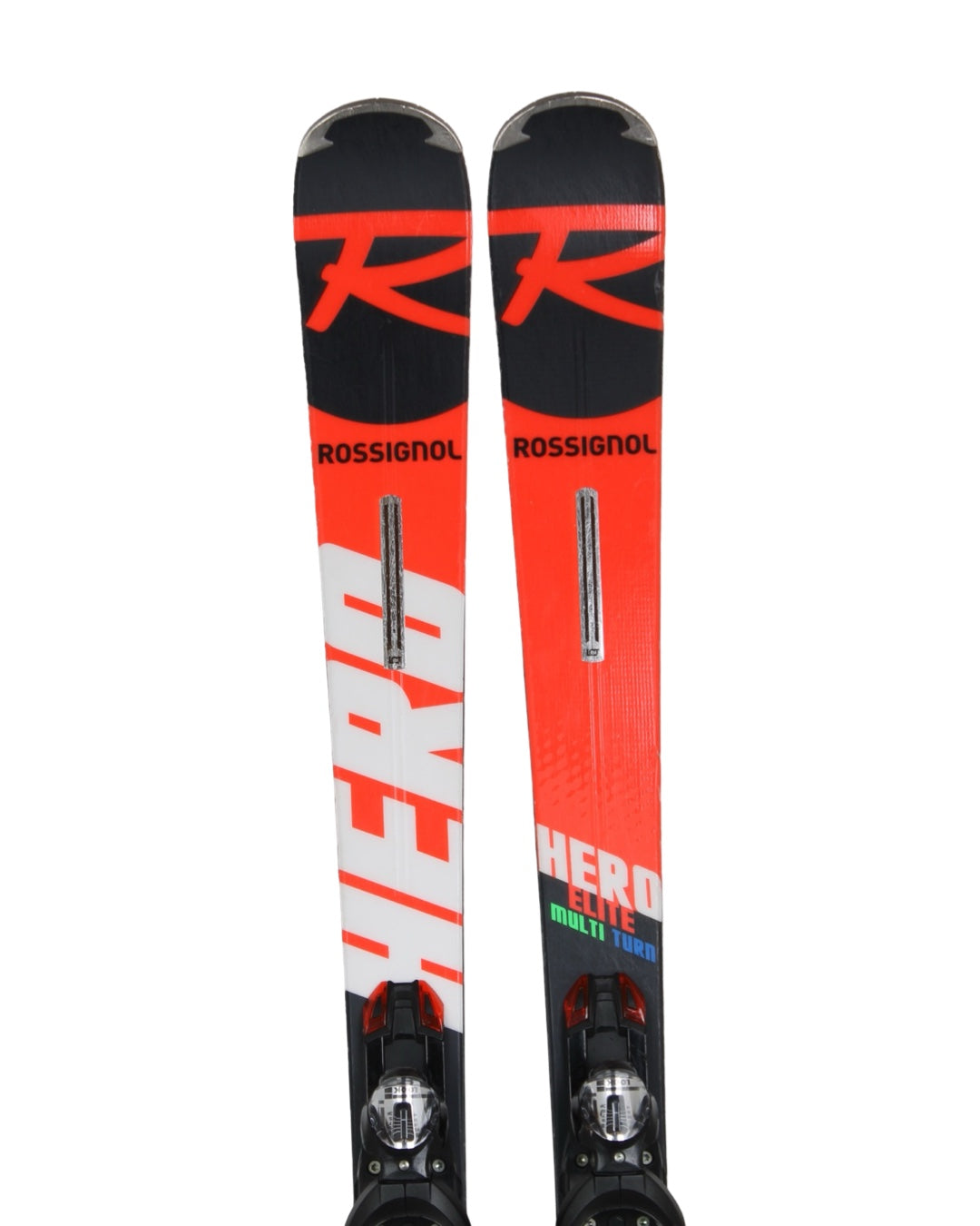 Rossignol Hero Elite multi turn