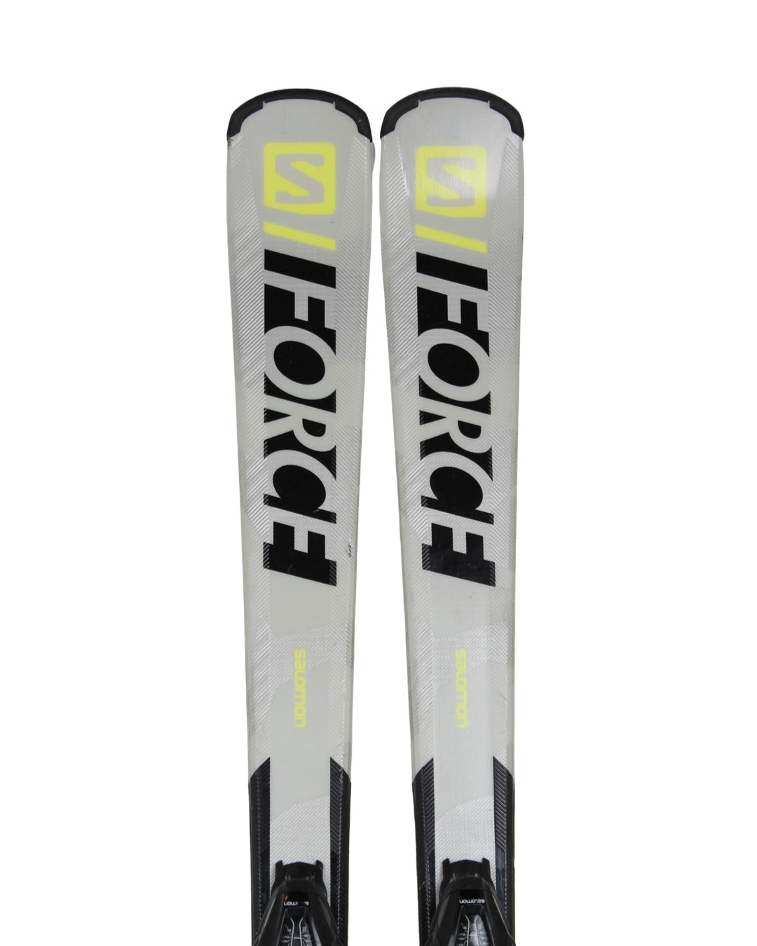 Salomon Force 05 2020