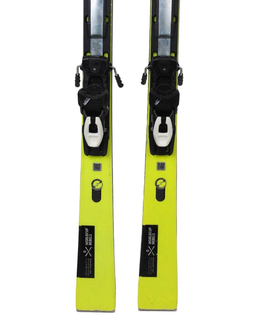 Head e-Race Pro