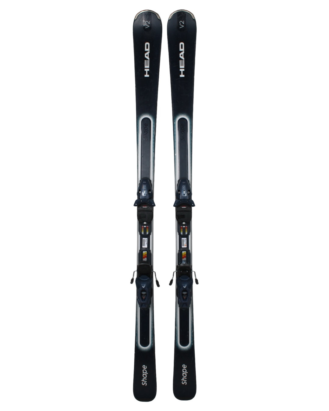 Huvudform V2