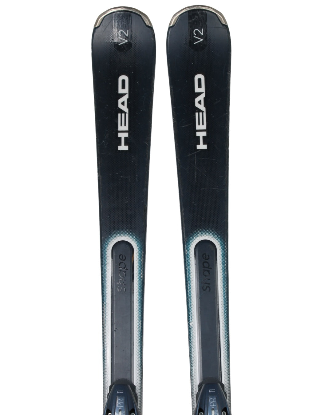 Huvudform V2