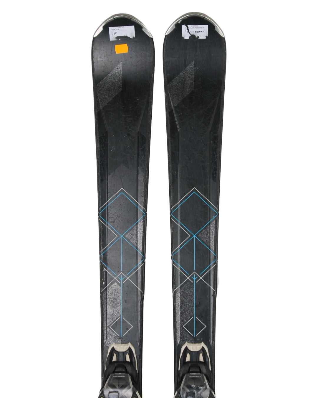 Völkl Flair 76 Elit