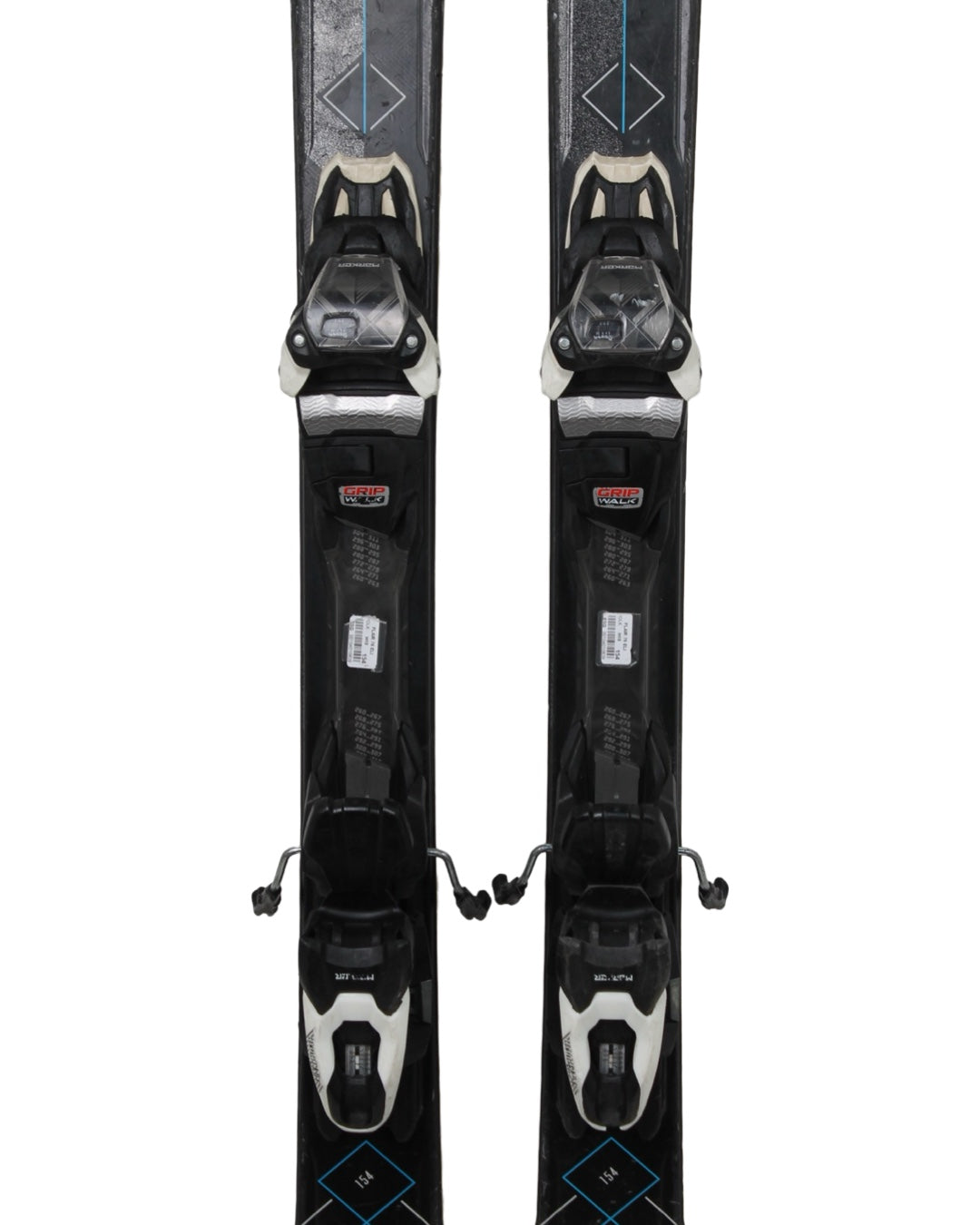 Völkl Flair 76 Elit