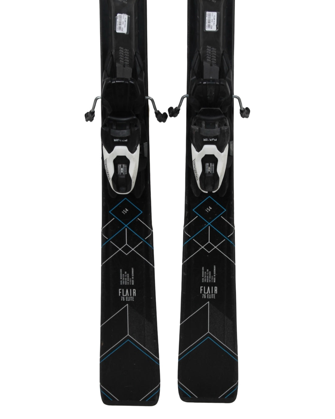 Völkl Flair 76 Elit