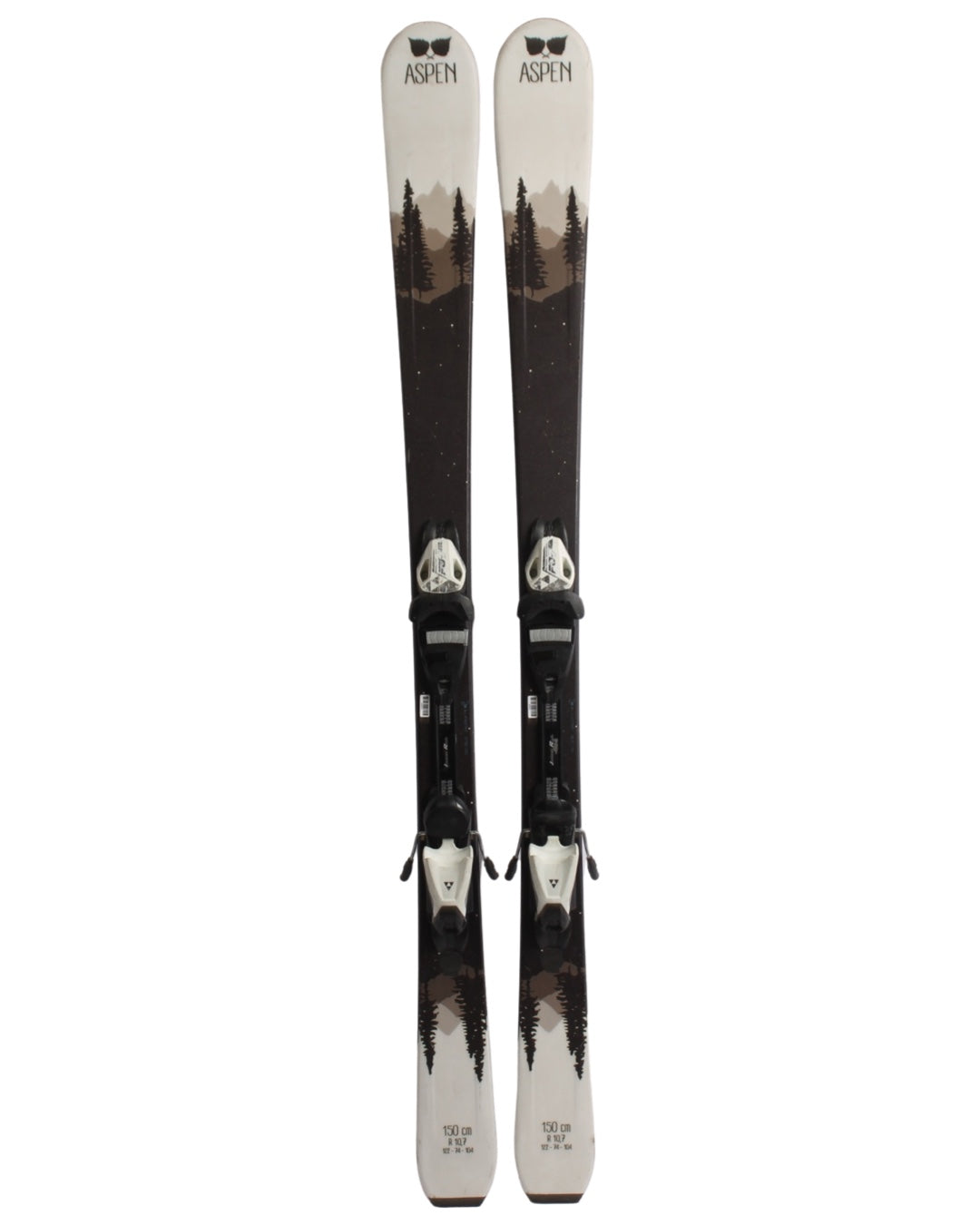 Aspen Galaxy