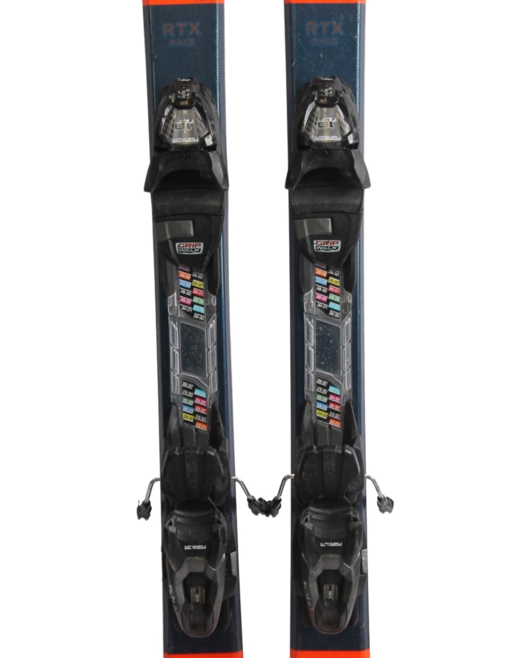 Blizzard RTX race Blue