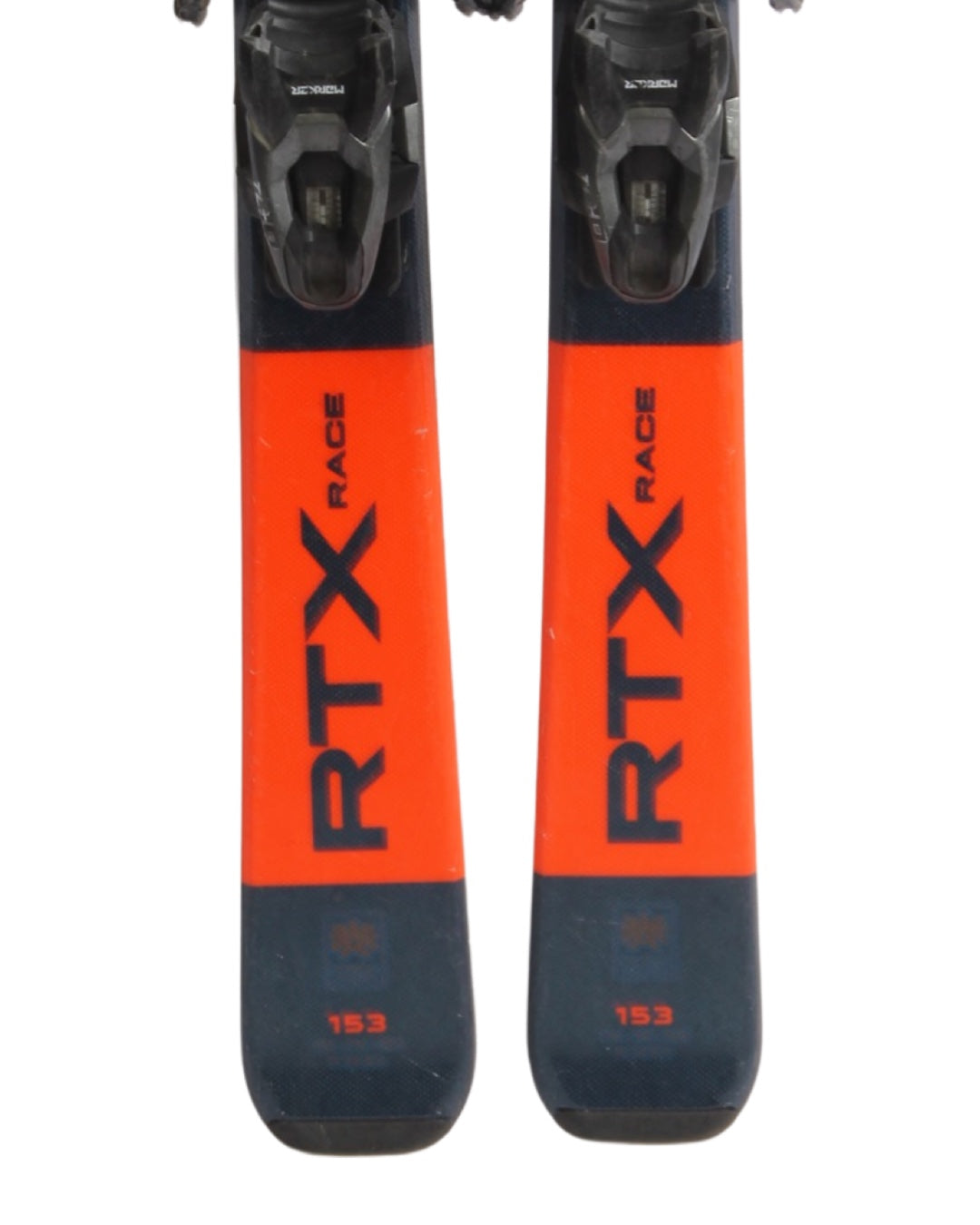 Blizzard RTX race Blue