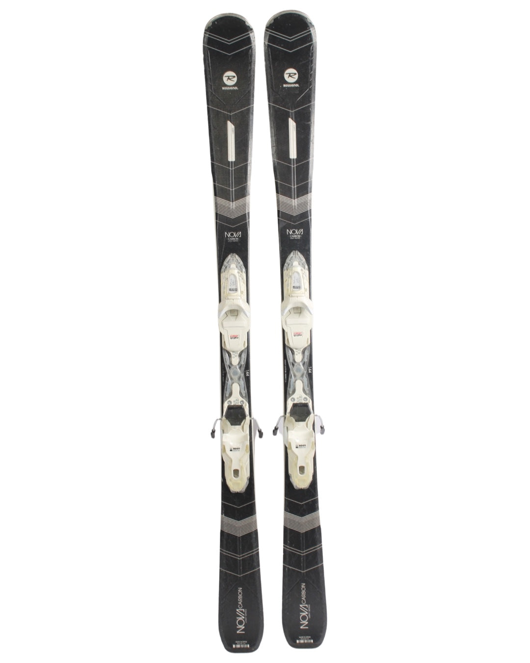 Rossignol Nova kolvit