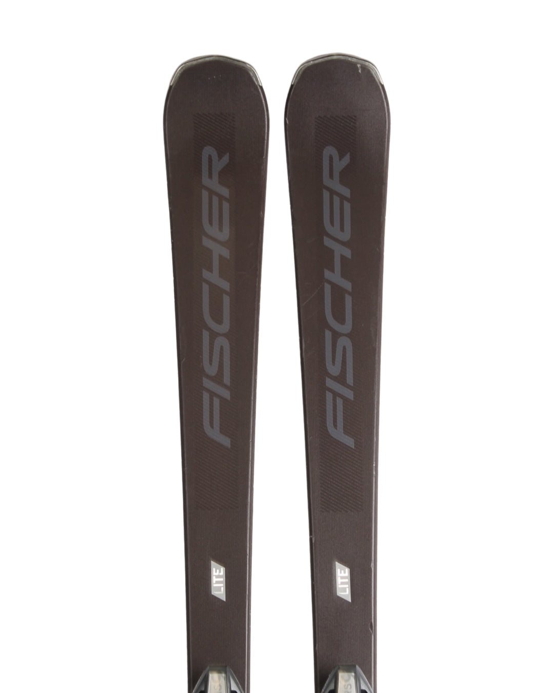 Fischer RC one Lite 68 Jr