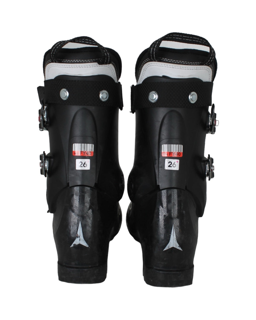 Atomic Hawx RM Lila