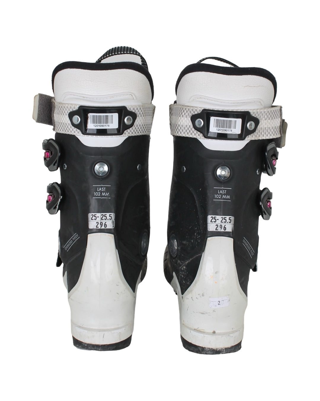 Salomon X-Access R80W