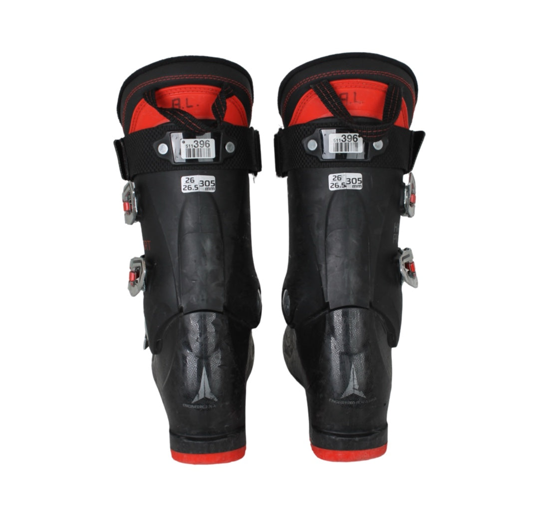Atomic Hawx Prime Sport