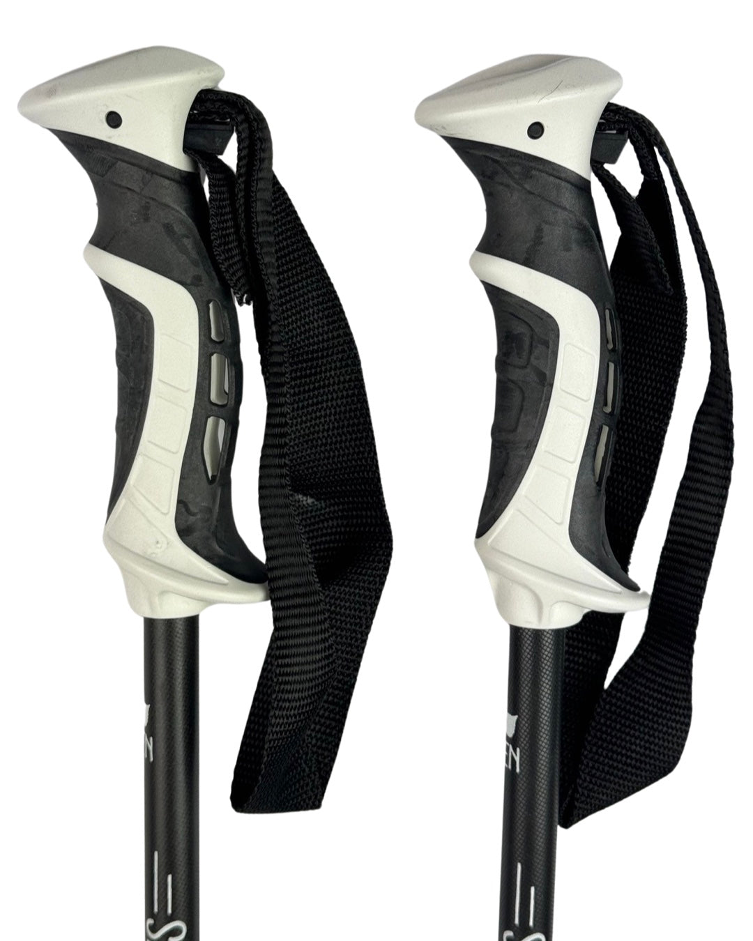 Aspen Carbon skidstav