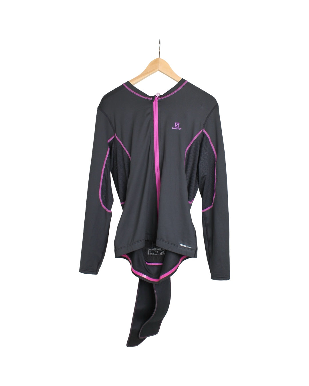 Salomon Flexcell Damväst