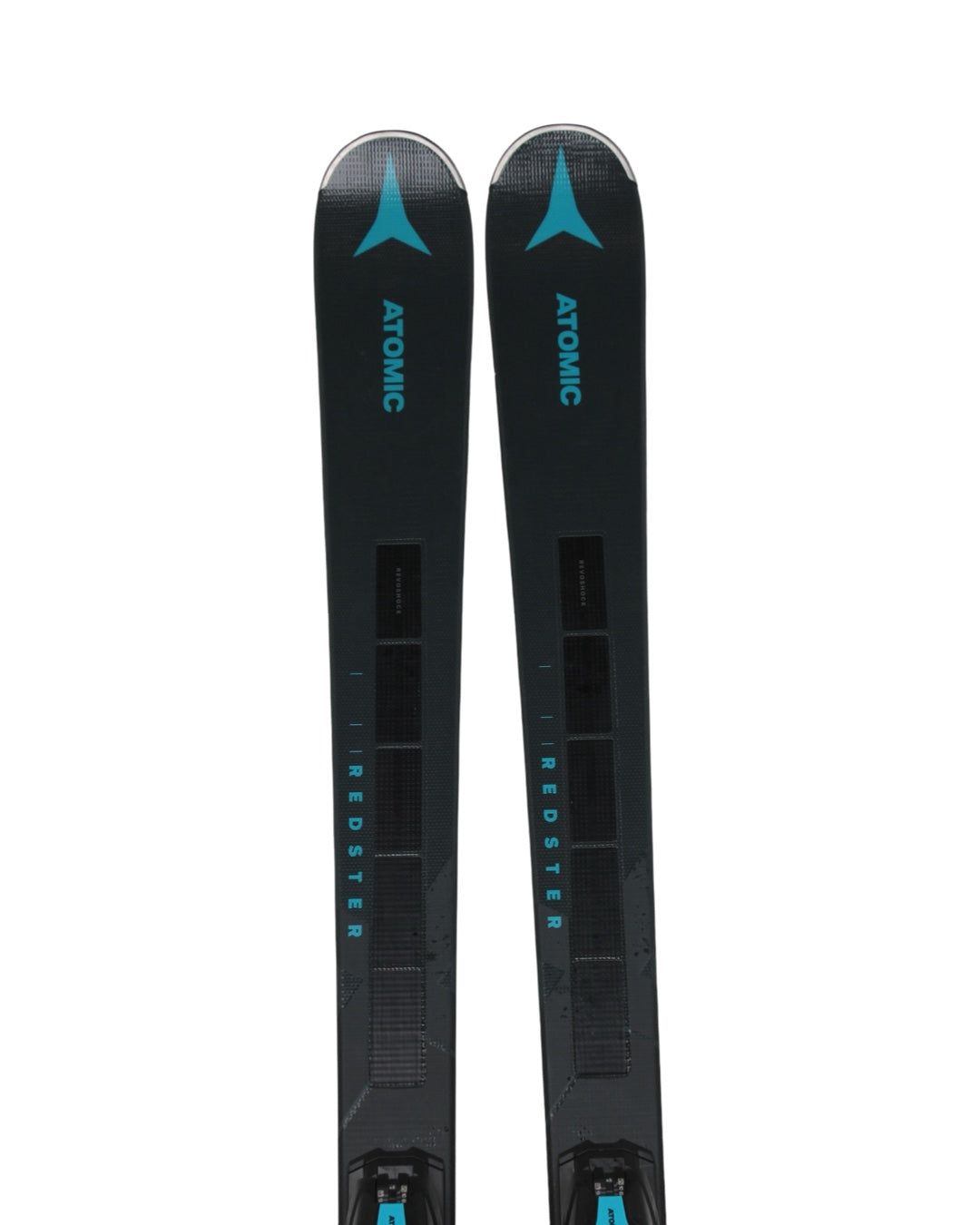 Atomic Redster X7 Revo 2025