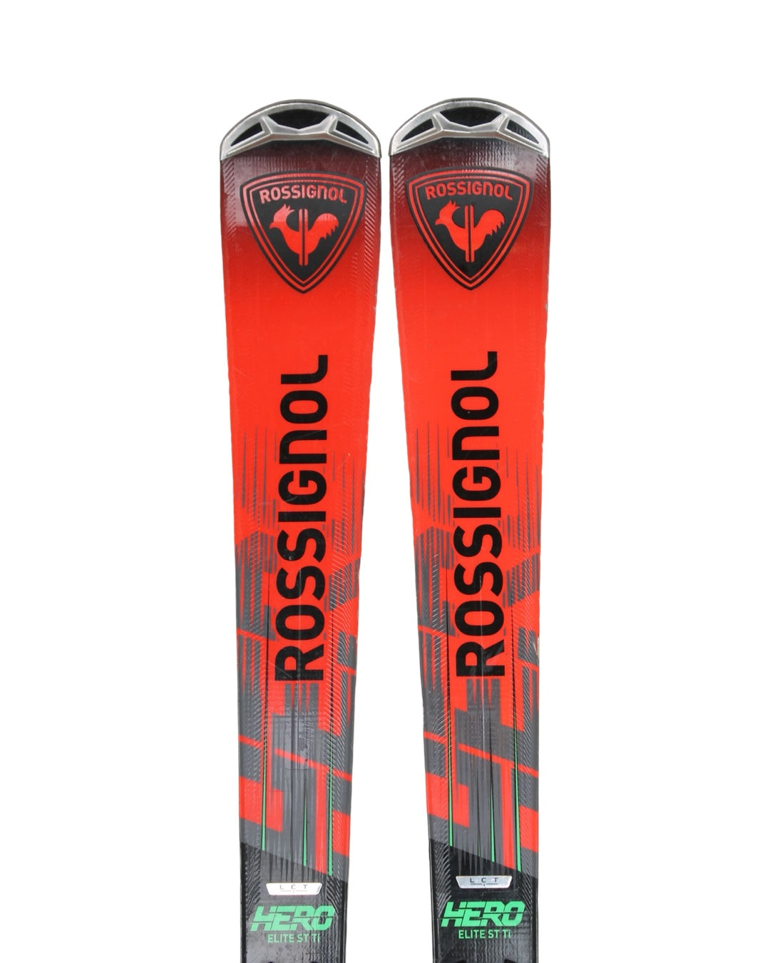 Rossignol Hero Elite ST TI