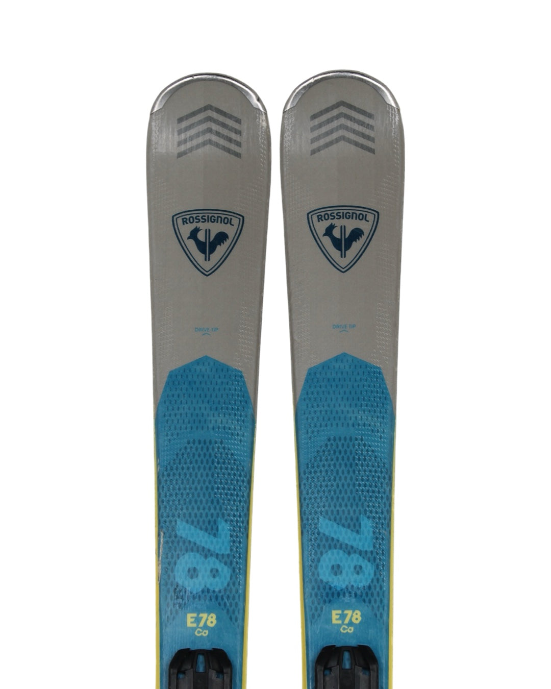 Rossignol Experience 78 Ca