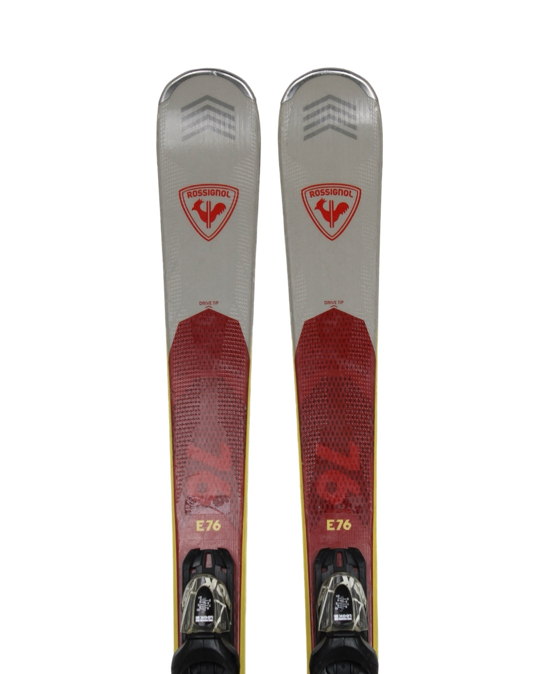 Rossignol Experince 76