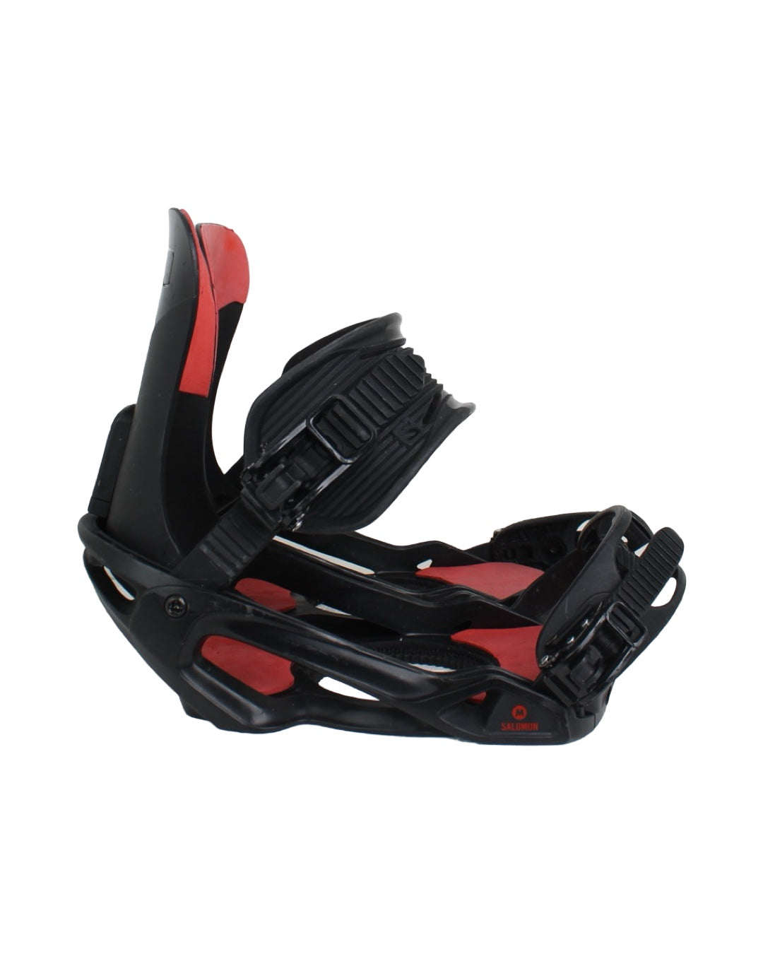 Salomon Unite SB Binding