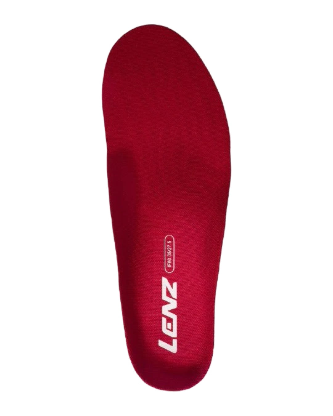 Lenz innersula Instant Fit