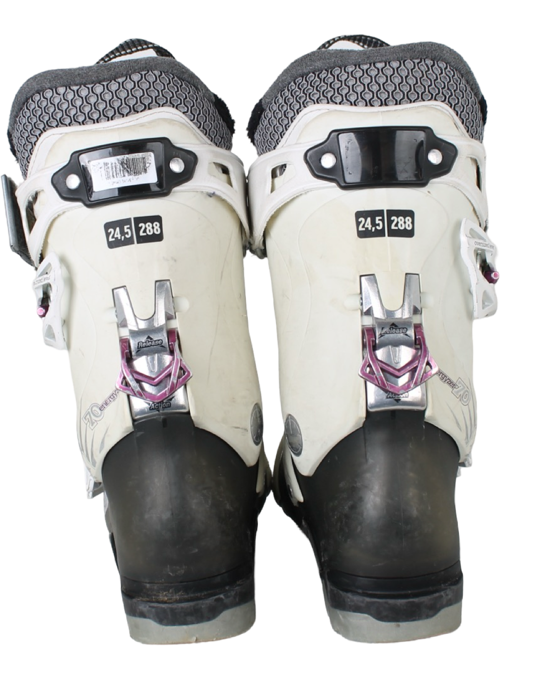 Salomon Quest 880 70R