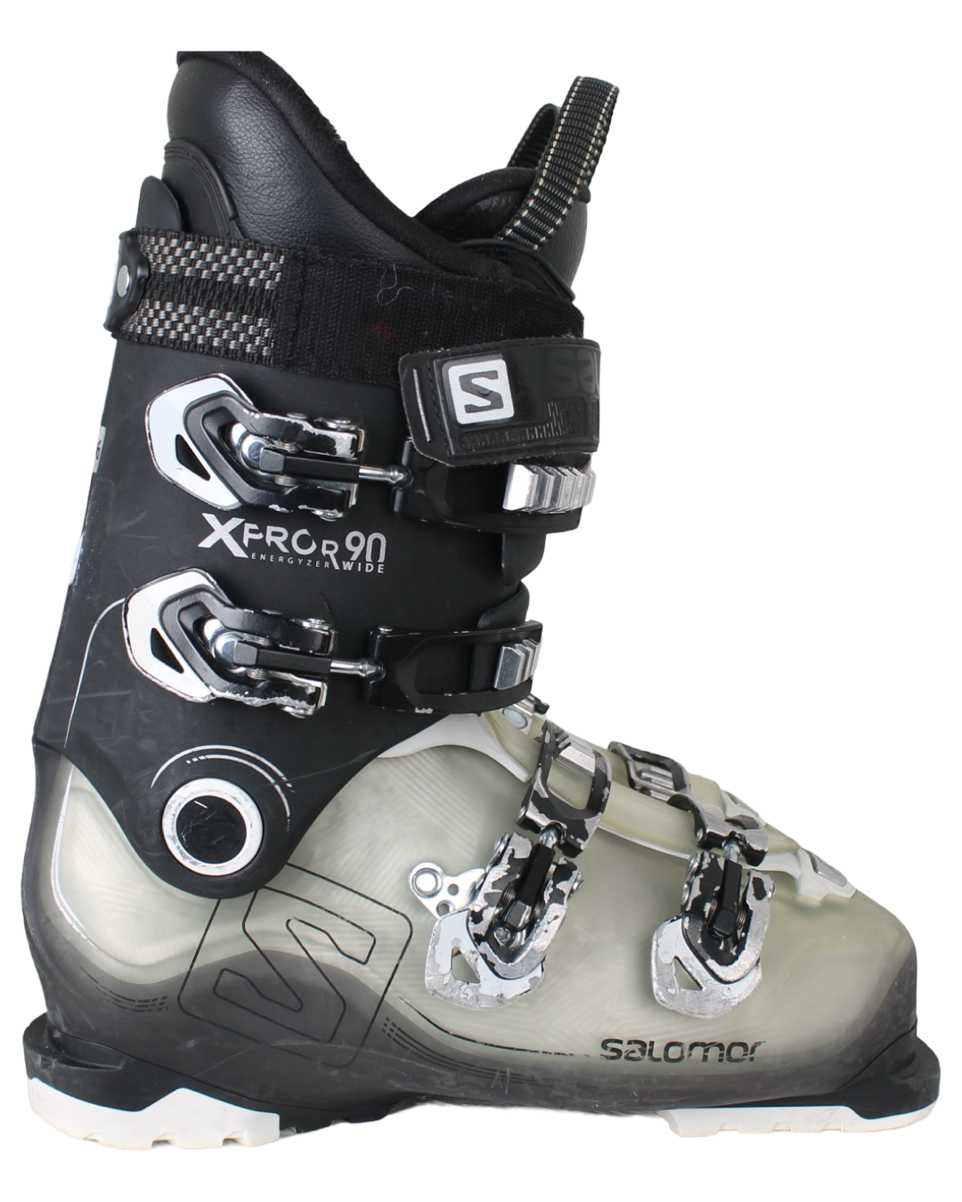 Salomon X-Pro Energyzer R90w
