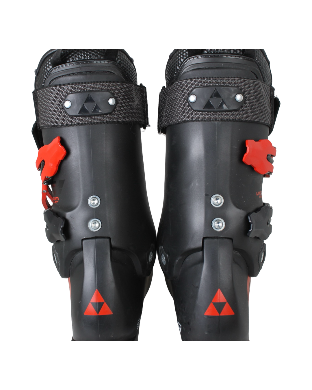 Fischer RC4 110 Vakuum