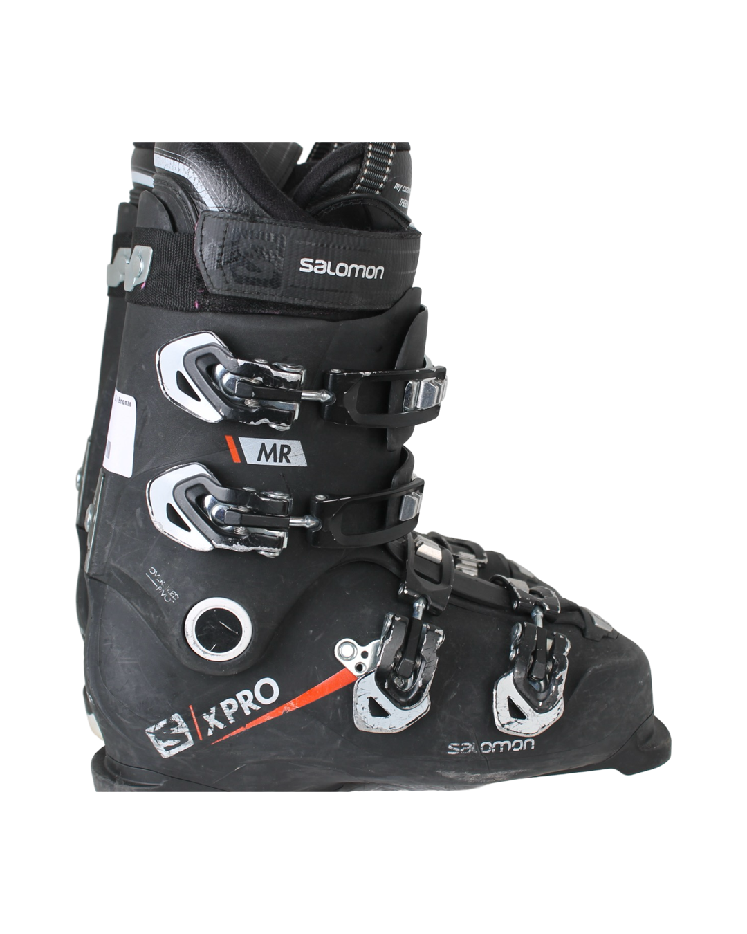 salomon S/Xpro MR