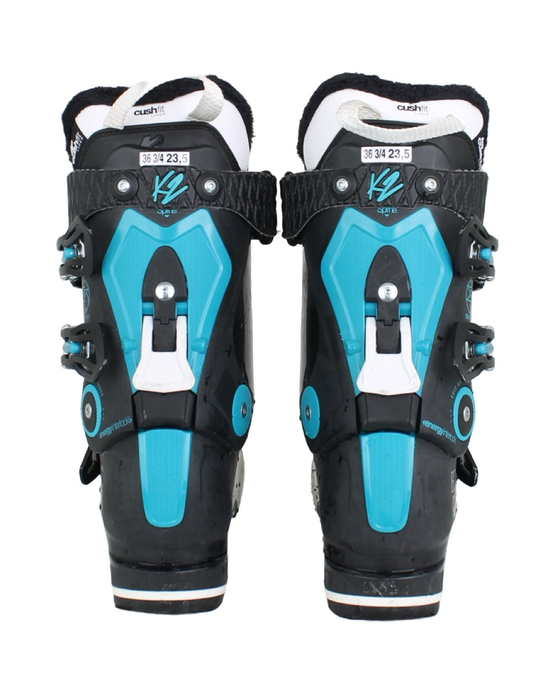 K2 BFC 90