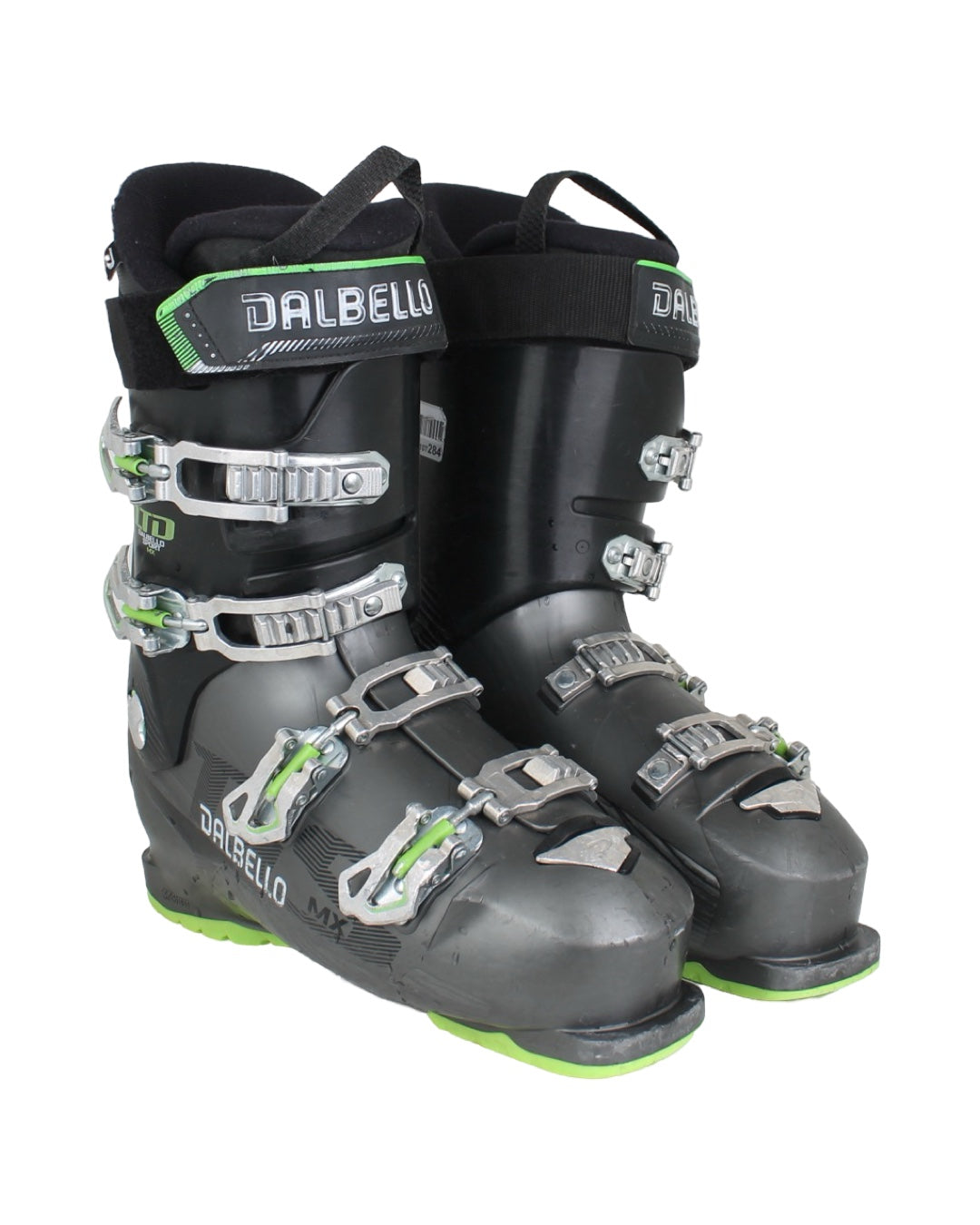 Dalbello LTD Sport MX
