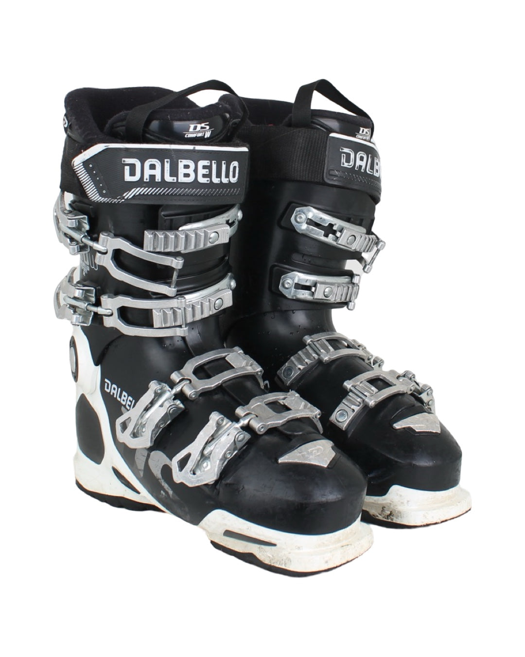 Dalbello LTD W AXE