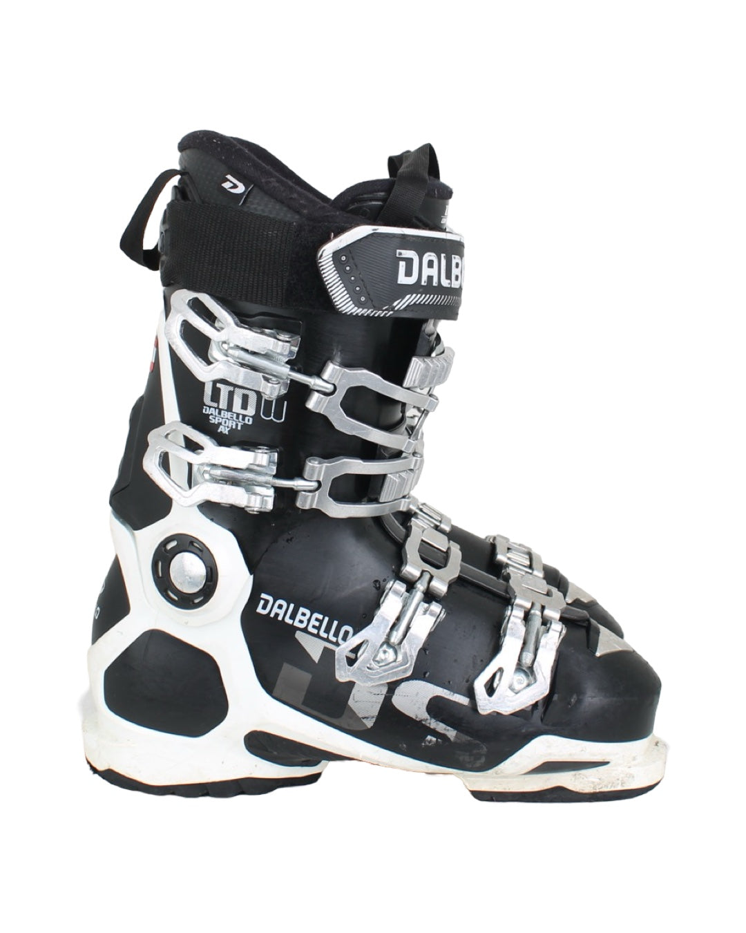 Dalbello LTD W AXE