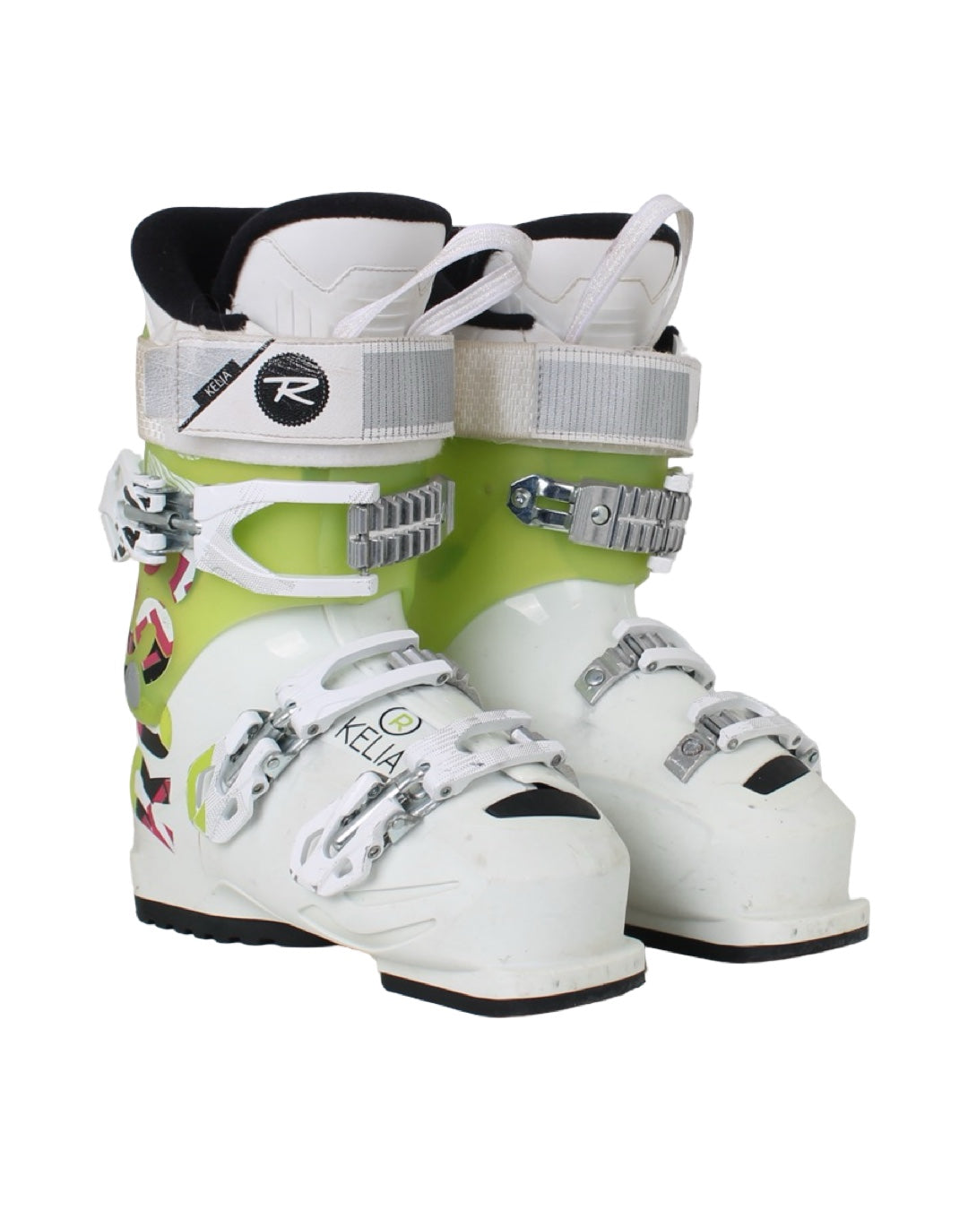 Rossignol R Kelia