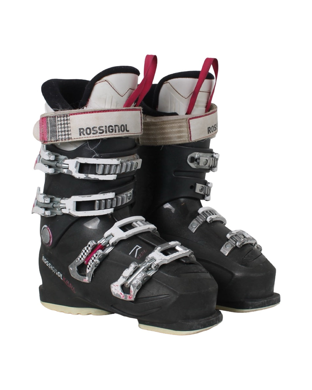 Rossignol R Kiara