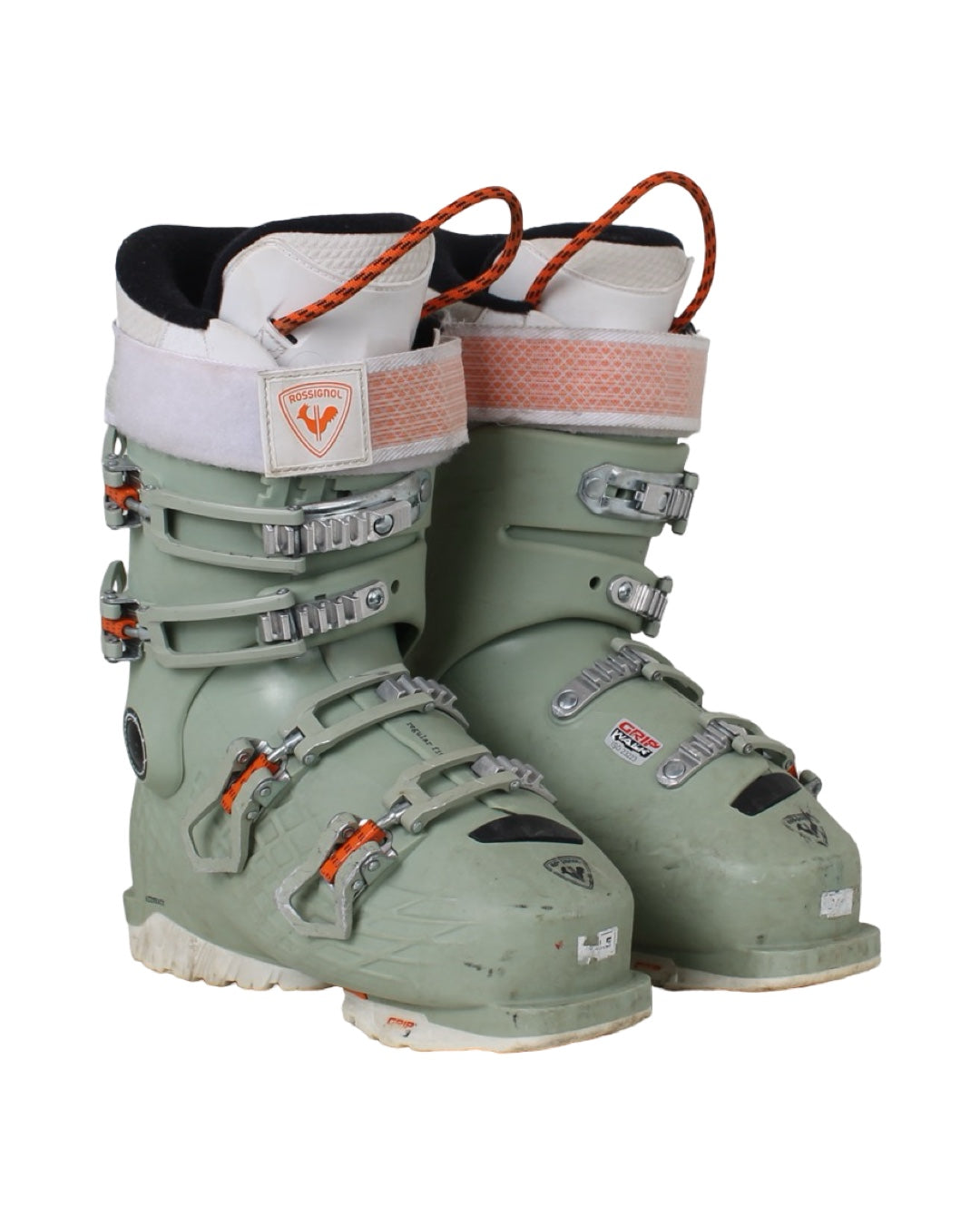 Rossignol AllTrack