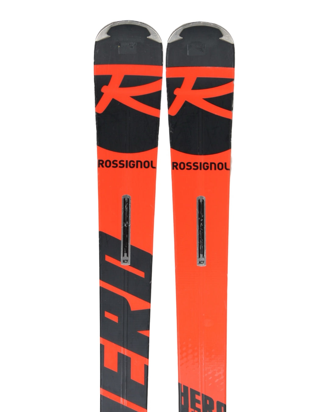 Rossignol hjälte eliten lång tur