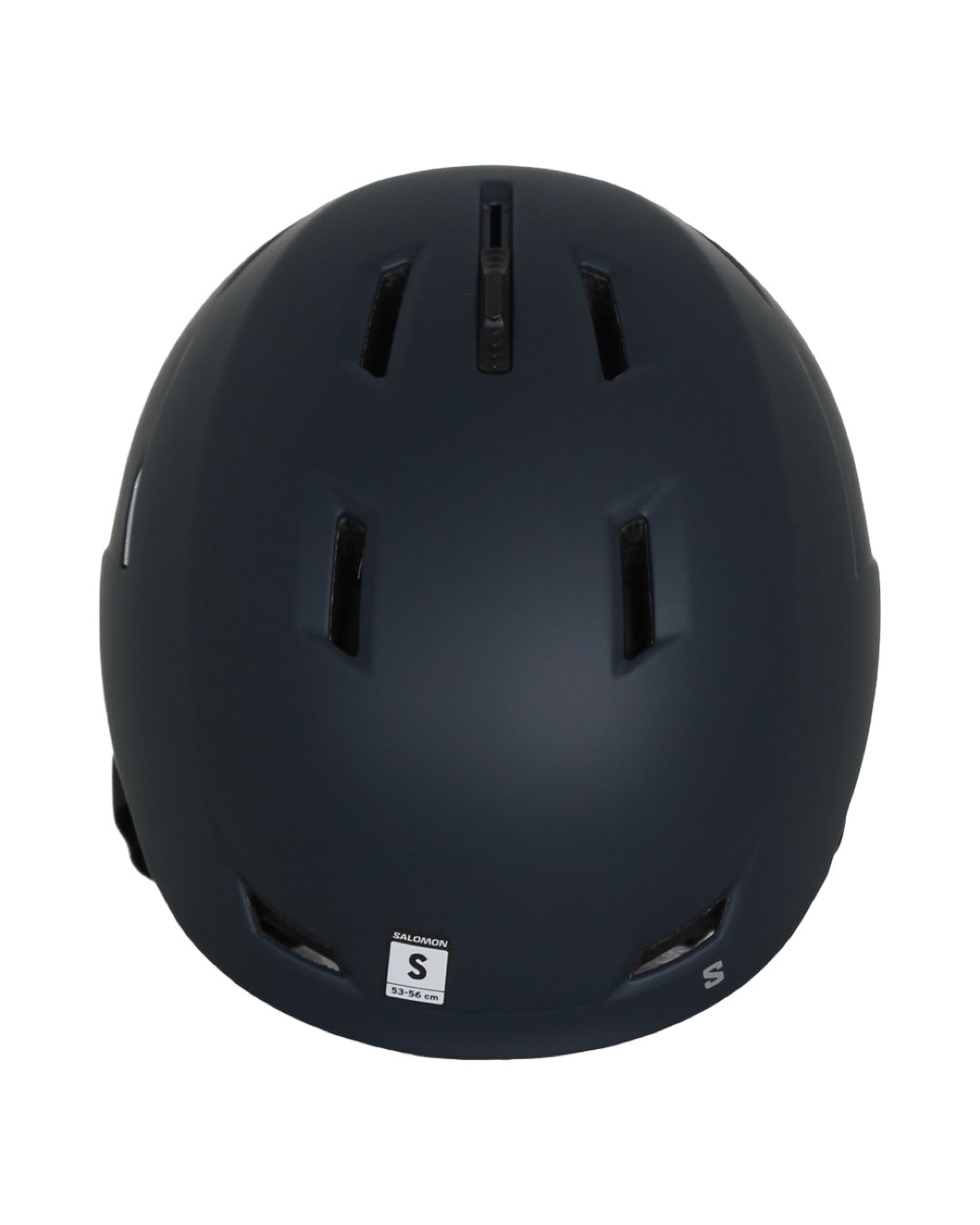 Salomon Pioneer LT Blå