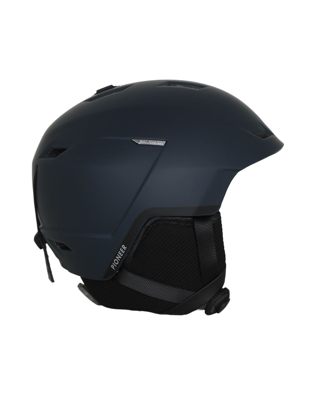 Salomon Pioneer LT Junior Blå