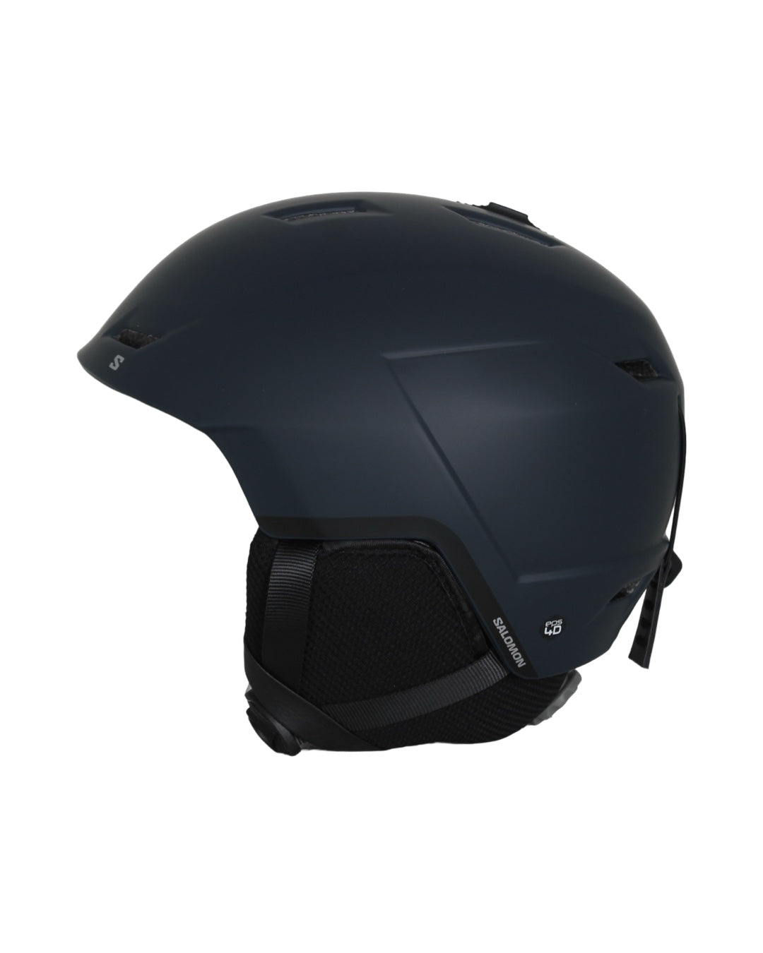 Salomon Pioneer LT Blå