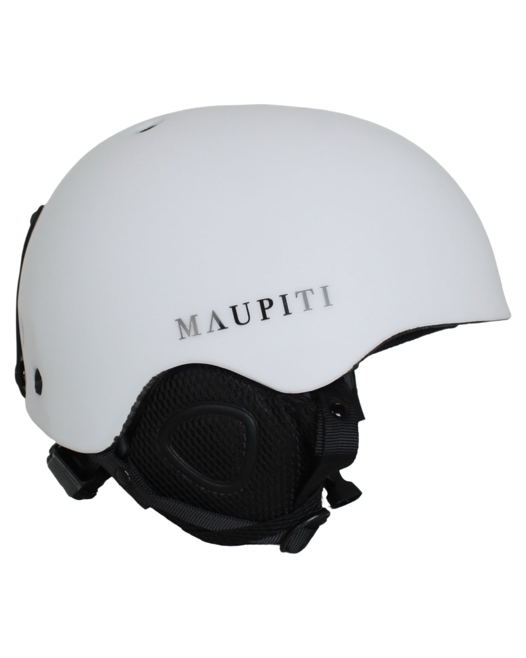 Rucanor Maupiti Vit