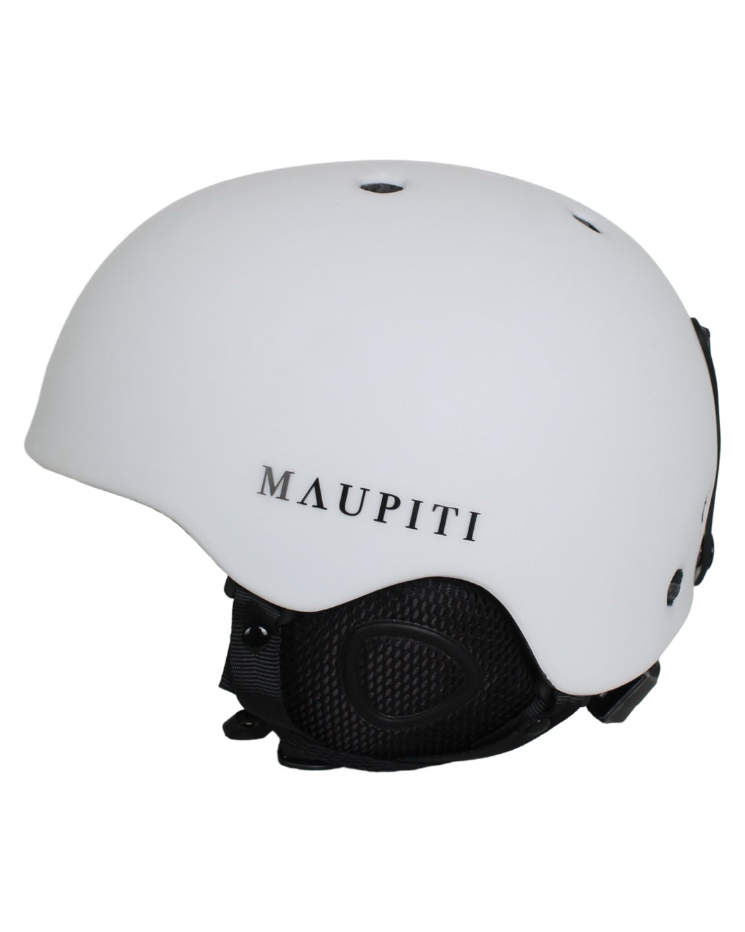 Rucanor Maupiti Vit