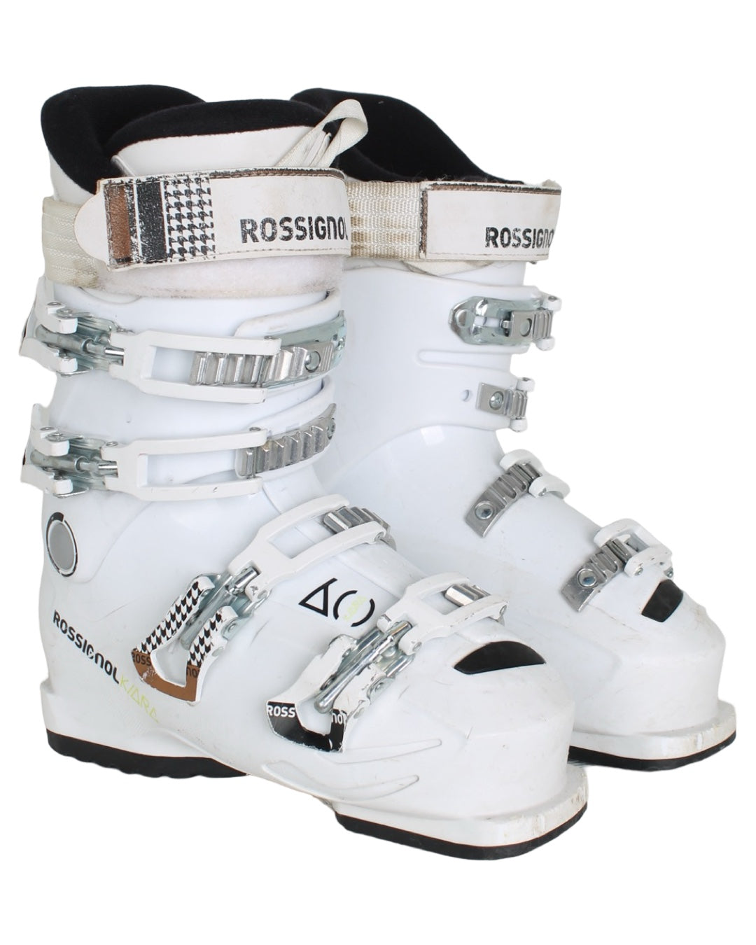 Rossignol KIARA 60 Gul