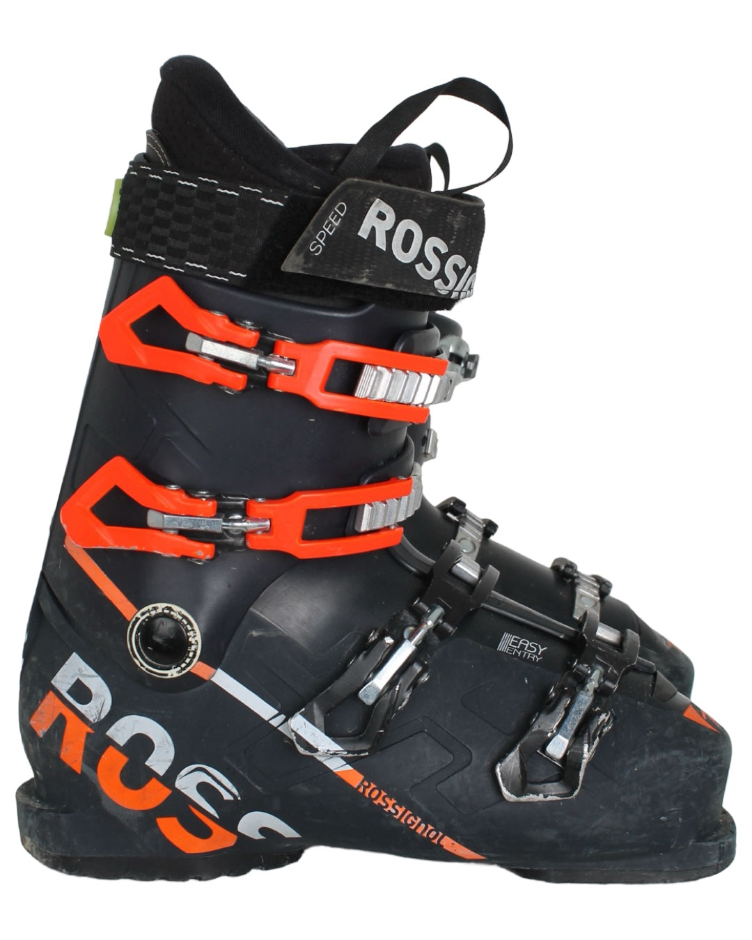 Rossignol SPEED 100 LÄTT INTRÄDE