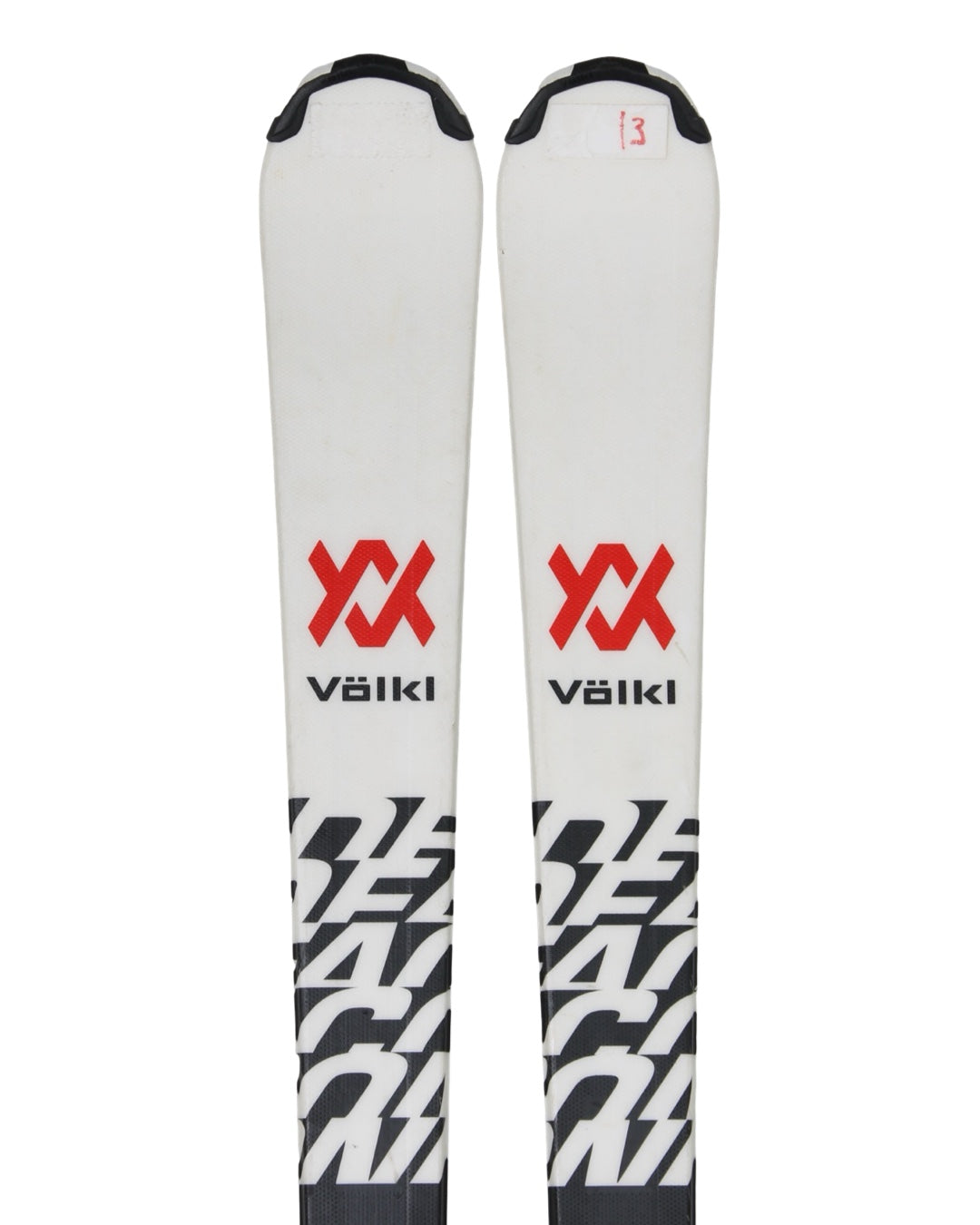 Völkl Deacon 7.2 Vit